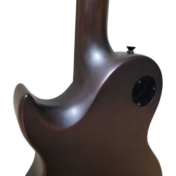 Santana_Kloppmann_LTD_E-Gitarren_8