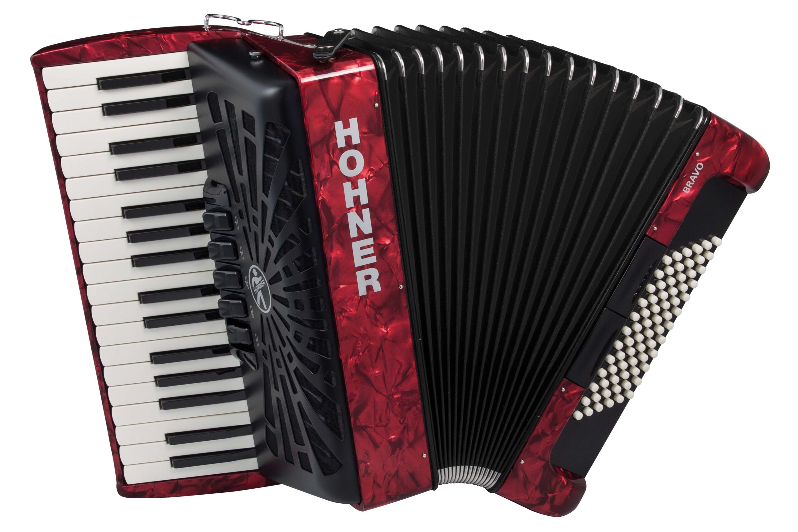 hohner-gal-bravo-iii-72-01