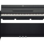 YDP-S34B_f_0001_from_ydp-s34b_1280