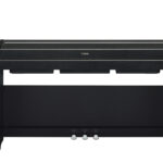 YDP-S34B_f_0002_from_ydp-s34b_1280