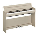 YDP-S34WA_a_0001_from_ydp-s34wa_1280