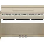 YDP-S34WA_f_0001_from_ydp-s34wa_1280