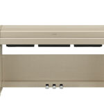 YDP-S34WA_f_0002_from_ydp-s34wa_1280