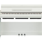 YDP-S34WH_f_0001_from_ydp-s34wh_1280