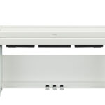 YDP-S34WH_f_0002_from_ydp-s34wh_1280