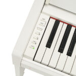 YDP-S34WH_p_0002_from_ydp-s34wh_1280