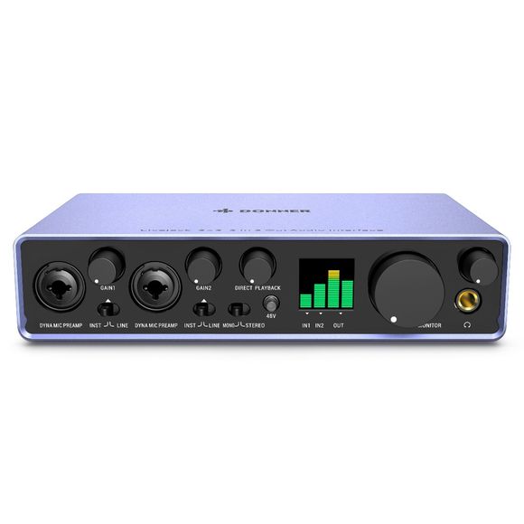 Donner_Livejack_2x2_audio_interface_0 (1)